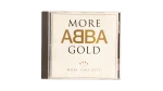 ABBA Gold Music CD
