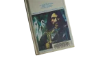 Macbeth by William Shakespeare - Image 3