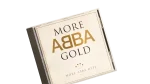 ABBA Gold Music CD - Image 2