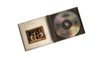 ABBA Gold Music CD - Image 3