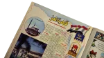 Bolbol Comic Issue # 105 - Image 5