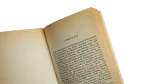 Macbeth by William Shakespeare - Image 5