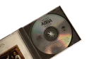 ABBA Gold Music CD - Image 4