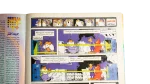 Bolbol Comic Issue # 105 - Image 6