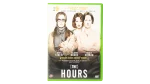 The Hours DVD