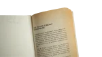 Macbeth by William Shakespeare - Image 6