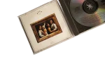 ABBA Gold Music CD - Image 5