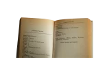 Macbeth by William Shakespeare - Image 7