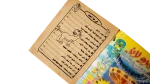 Timon & Pumbaa Mickey Pocket Arabic Comic 1999 - Image 5