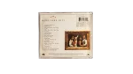 ABBA Gold Music CD - Image 6