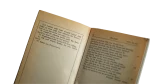 Macbeth by William Shakespeare - Image 8