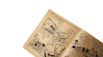 Timon & Pumbaa Mickey Pocket Arabic Comic 1999 - Image 6
