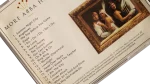 ABBA Gold Music CD - Image 7