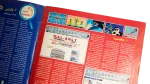 Bolbol Comic Issue # 105 - Image 9