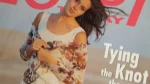 "Summer Fashion" Egypt Today Magazine - Image 2