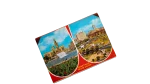 1980's Cairo Postal Cards - Image 2