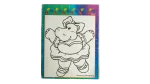 Bolbol Comic Issue # 105 - Image 11