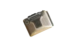 Panasonic Radio - Image 7