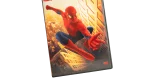 Spiderman DVD - Image 3