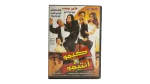 Kimo We Antimo Movie DVD 2004
