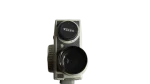 Eumig C5 Movie Camera - Image 6