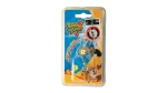 Looney Tones Mobile Hanger
