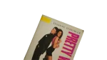 Pretty Woman by Susanne Scheibler / 1990 - Image 2