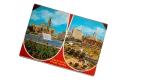 1980's Cairo Postal Cards - Image 3