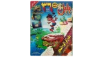 Bolbol Comic Issue # 62