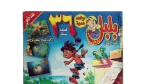 Bolbol Comic Issue # 62 - Image 2