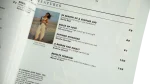 "Summer Fashion" Egypt Today Magazine - Image 5
