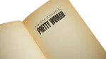 Pretty Woman by Susanne Scheibler / 1990 - Image 4