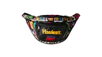Hardee's - PEPSI Fanny Pack
