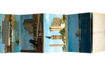 1980's Cairo Postal Cards - Image 8