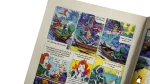 Bolbol Comic Issue # 62 - Image 6