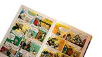 Mickey #216 Arabic Comic - Image 6