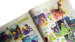 Bolbol Comic Issue # 62 - Image 7
