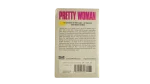 Pretty Woman by Susanne Scheibler / 1990 - Image 9
