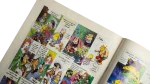 Bolbol Comic Issue # 62 - Image 8