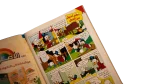 Mickey #216 Arabic Comic - Image 8