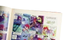 Bolbol Comic Issue # 62 - Image 9