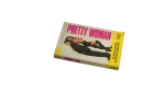 Pretty Woman by Susanne Scheibler / 1990 - Image 11