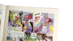 Bolbol Comic Issue # 62 - Image 10
