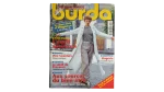 2000 Aux Sources du Bien-être - Burda Magazine