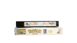 Pokemon Beach Vacation VHS Tape - Image 5