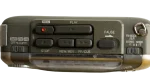 Panasonic Radio - Image 8