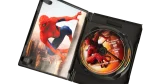 Spiderman DVD - Image 4