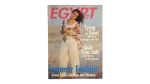 "Summer Fashion" Egypt Today Magazine