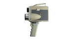 Eumig C5 Movie Camera - Image 7