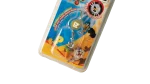 Looney Tones Mobile Hanger - Image 2